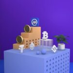 10 Best Crypto Companies With Venture Funding in 2026