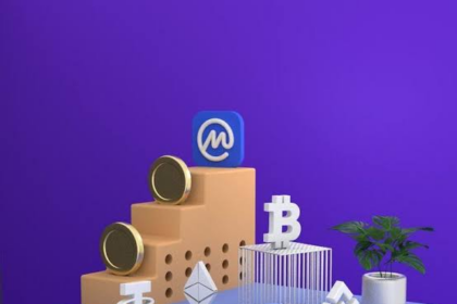 10 Best Crypto Companies With Venture Funding in 2026