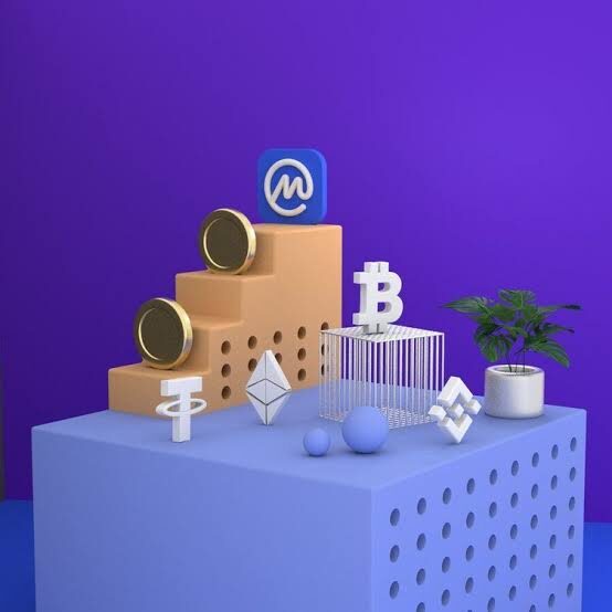 10 Best Crypto Companies With Venture Funding in 2026
