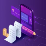 10 Best Cross-Border B2B Payment & Finance Apps 2026