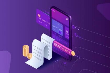 10 Best Cross-Border B2B Payment & Finance Apps 2026