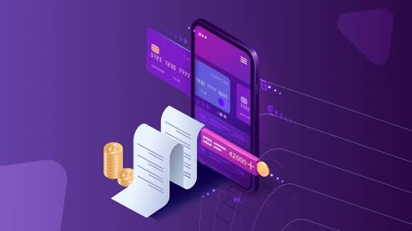 10 Best Cross-Border B2B Payment & Finance Apps 2026