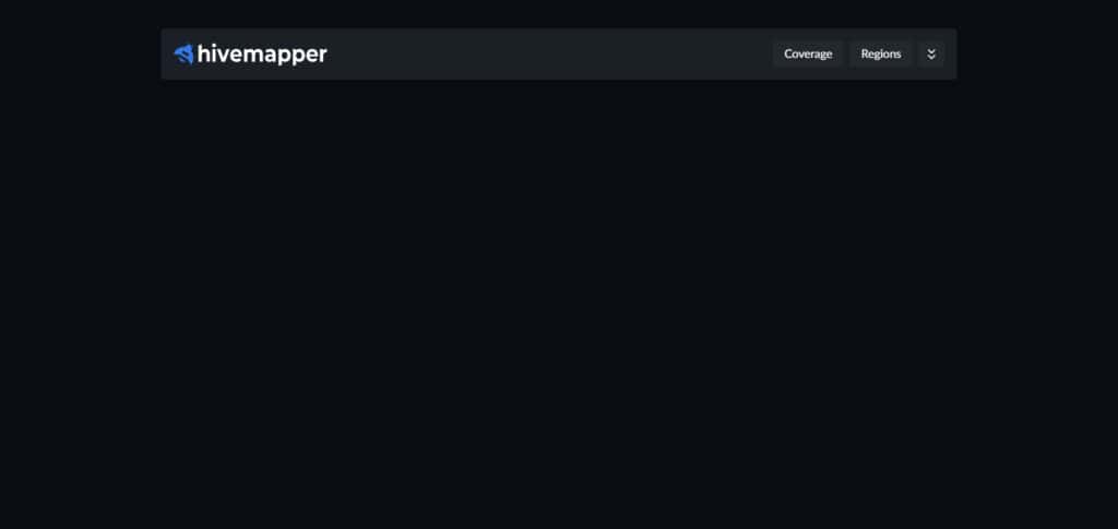 Hivemapper (HONEY)