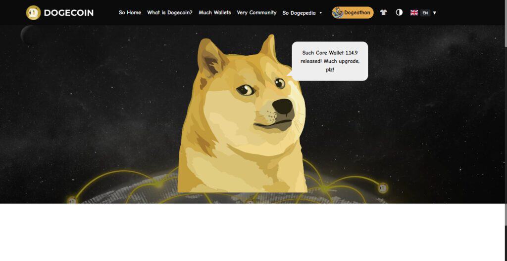 Dogecoin Open Interest Spikes to June Levels