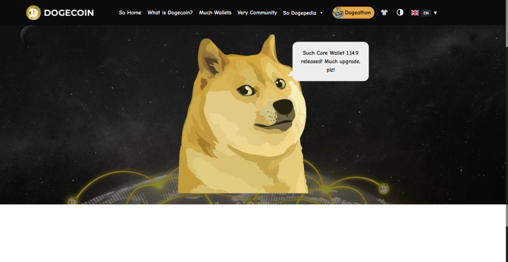 Dogecoin Open Interest Spikes to June Levels