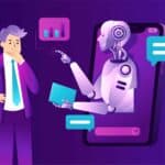 10 Best AI Research Agents for Market Intelligence in 2026