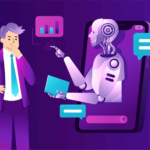 10 Best AI Research Agents for Market Intelligence in 2026