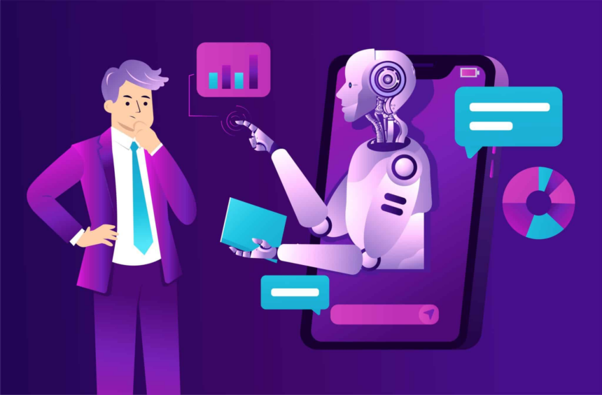 10 Best AI Research Agents for Market Intelligence in 2026