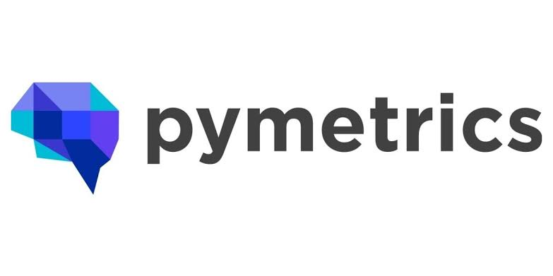 Pymetrics AI Agent
