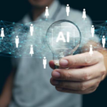 10 Best AI Recruiting Agents for Smarter Talent Sourcing