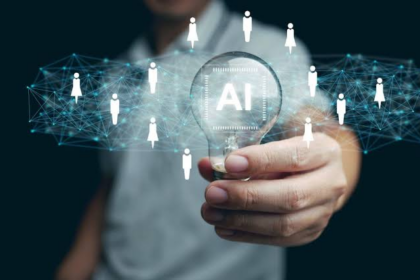 10 Best AI Recruiting Agents for Smarter Talent Sourcing