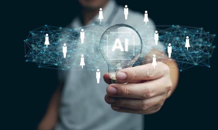 10 Best AI Recruiting Agents for Smarter Talent Sourcing