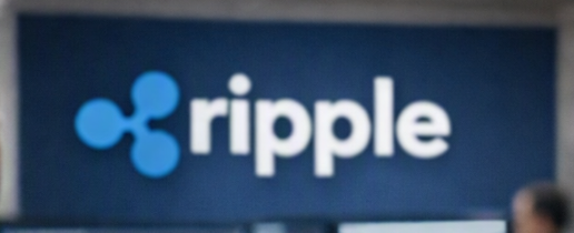 XRP Ledger 3.3.0 Implementation Improves DeFi and Tokens