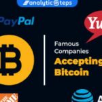 10 Best Crypto Brands Expanding Worldwide in 2026