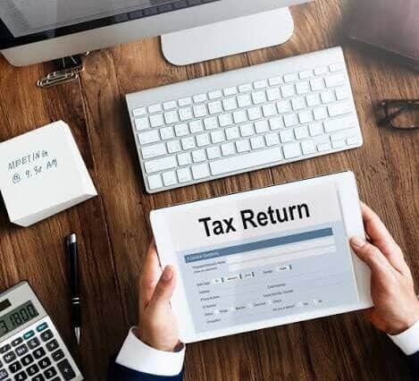 Tax and Accounting Considerations