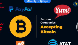 10 Best Crypto Brands Expanding Worldwide in 2026
