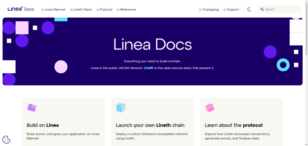 Linea