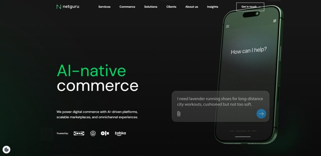 Netguru