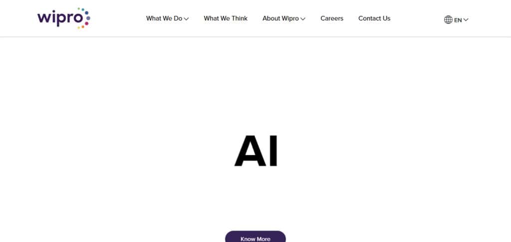 Wipro