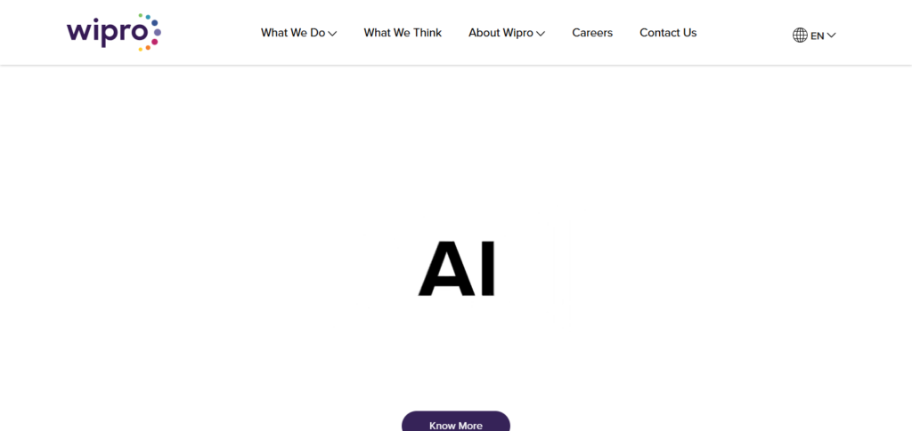 Wipro