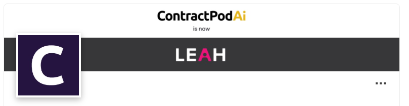 ContractPodAI