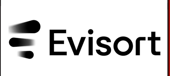. Evisort AI