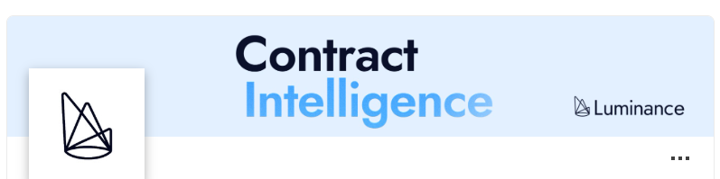 Luminance AI