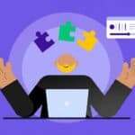 10 Best AI Legal Assistant Agents for Contract Review 2026