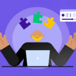 10 Best AI Legal Assistant Agents for Contract Review 2026
