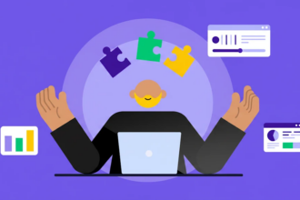 10 Best AI Legal Assistant Agents for Contract Review 2026