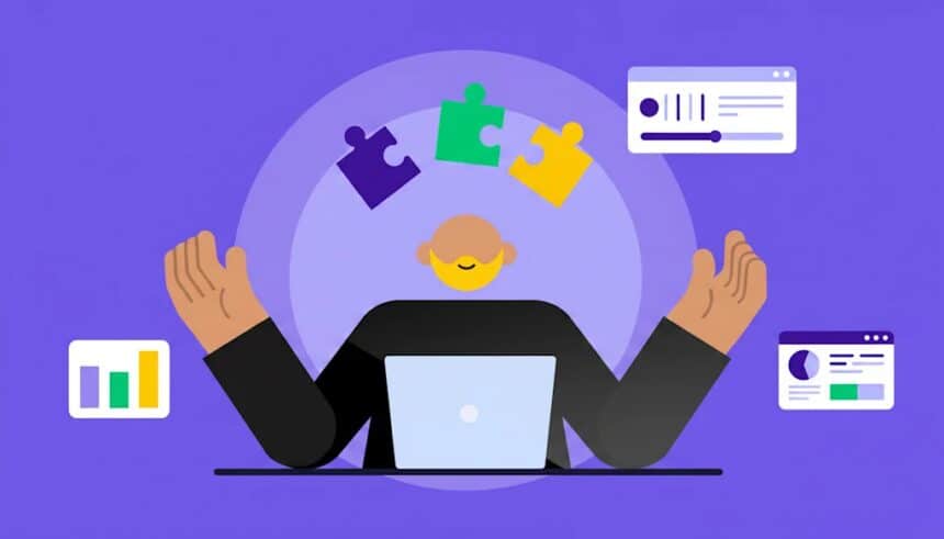 10 Best AI Legal Assistant Agents for Contract Review 2026