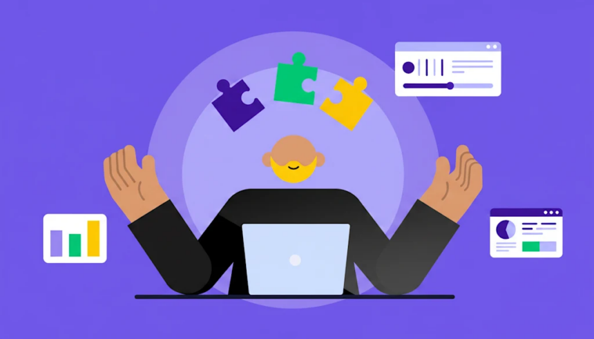 10 Best AI Legal Assistant Agents for Contract Review 2026