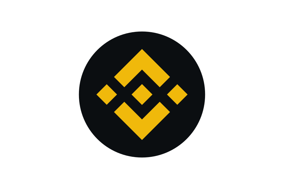 Binance Sets Restrictions on Transactions Starting August 23
