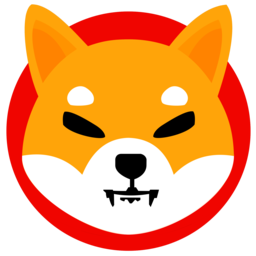 Shiba Inu Burn Activity Readjustments And Price Lows
