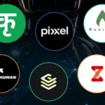 10 Best Crypto Startups to Watch in 2026