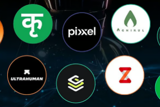 10 Best Crypto Startups to Watch in 2026