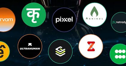 10 Best Crypto Startups to Watch in 2026