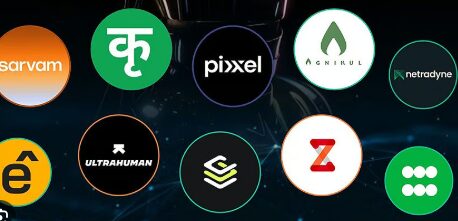 10 Best Crypto Startups to Watch in 2026