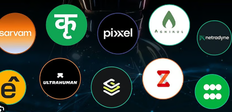 10 Best Crypto Startups to Watch in 2026