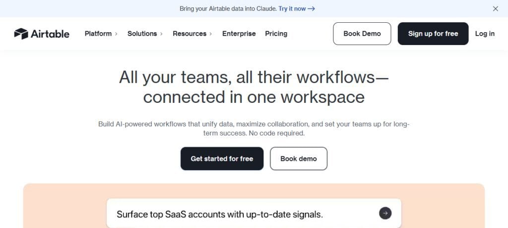 Airtable