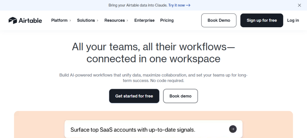 Airtable