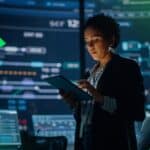 10 Best AI Project Management Agents for Remote Teams