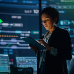 10 Best AI Project Management Agents for Remote Teams