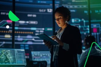 10 Best AI Project Management Agents for Remote Teams