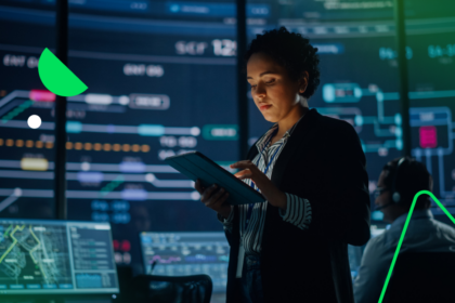 10 Best AI Project Management Agents for Remote Teams