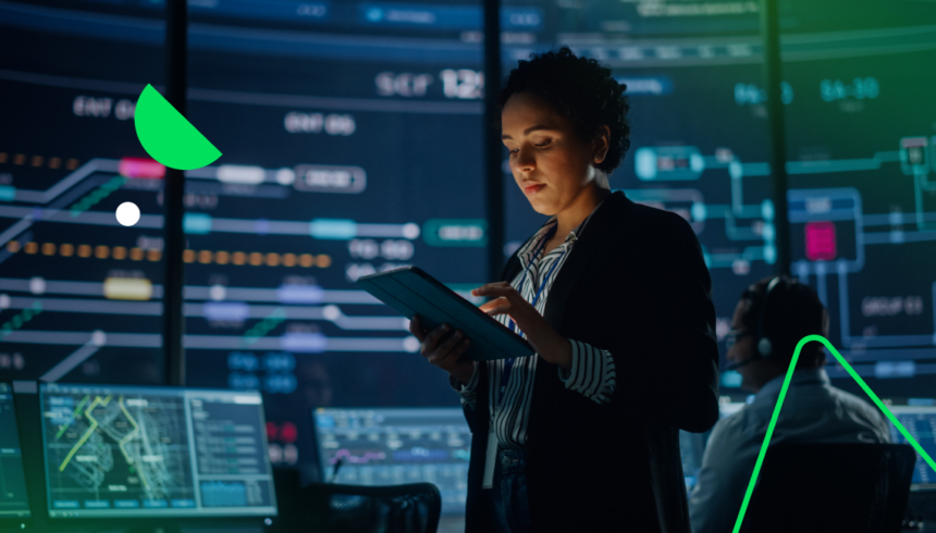 10 Best AI Project Management Agents for Remote Teams