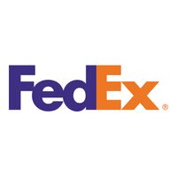 FedEx AI Order Routing Agent