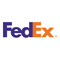 FedEx AI Order Routing Agent