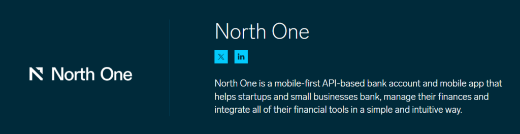 NorthOne (Savings)