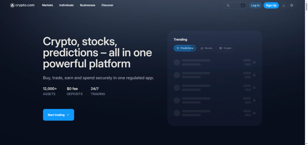 Crypto.com